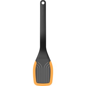 Fiskars Functional Form Palet m. silikone