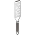 Rivejern Fine Grater 34 cm