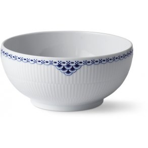 Royal Copenhagen Prinsesse Skål Ø18 cm