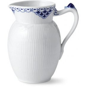 Royal Copenhagen Prinsesse Kande 55 cl