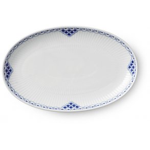 Royal Copenhagen Prinsesse Asiet 23 cm