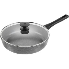 Zwilling Terreno Plus Ceramic Sautepande 28 cm