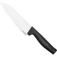 Kokkekniv 30 cm