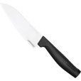 Kokkekniv 25 cm