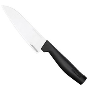 Fiskars Hard Edge Kokkekniv 25 cm