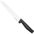 Forsk&aelig;rerkniv 35 cm