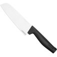 Santoku Kniv 29 cm