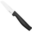 Urtekniv 20 cm