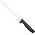 Br&oslash;dkniv 35 cm