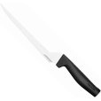 Filetkniv 32 cm
