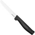 Tomatkniv 23 cm