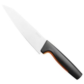 Fiskars Functional Form Kokkekniv 17 cm