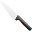 Kokkekniv 17 cm
