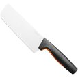 Nakiri Kniv 16 cm