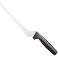 Filetkniv 21,5 cm