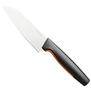 Fiskars Functional Form Kokkekniv 12 cm