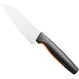 Kokkekniv 12 cm