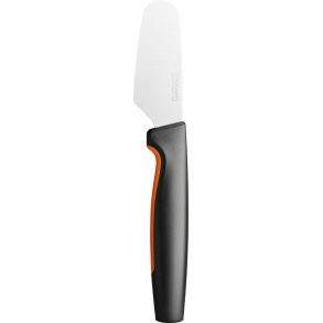 Fiskars Functional Form Smørekniv 7,8 cm