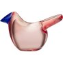 Fluesnapper/Salmon Pink