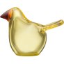 Fluesnapper/Lemon