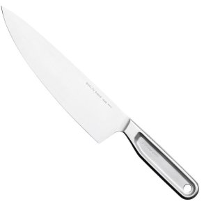 Fiskars All Steel Kokkekniv 42 cm