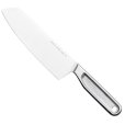 Santoku Kniv 17 cm