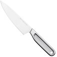 Kokkekniv 13,5 cm