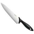 Kokkekniv 21 cm