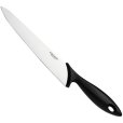 Kokkekniv 21 cm