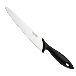 Fiskars Essential Kokkekniv 21 cm
