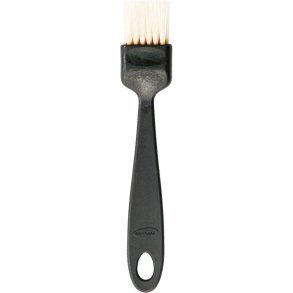 Fiskars Essential Bagepensel 20 cm
