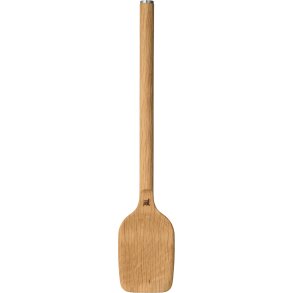 Fiskars Norden Palet 34 cm, Eg
