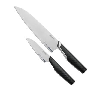 Fiskars Taiten Knivsæt 2 Dele