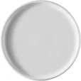 Pizzatallerken 31,7 cm