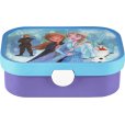 Campus Madkasse 1,4 L, Frozen 2