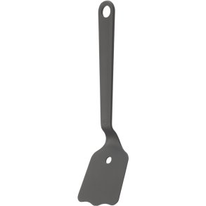 Eva Trio Spatel 28 cm, Kunststof