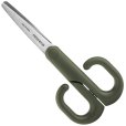 Saks 16 cm