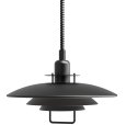 II Pendel &Oslash;43 cm