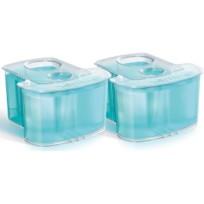 Philips JetClean Patron 2 stk. 170 ml
