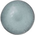 Tallerken 15 cm