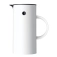 Stempelkande 1 L