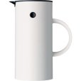 Termokande 0,5 L