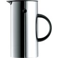 Termokande 0,5 L