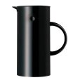 Stempelkande 1 L