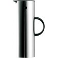 Termokande 1 L