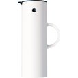 Termokande 1 L