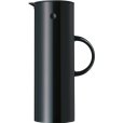 Termokande 1 L