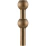 Bronze
