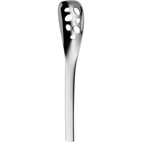 WMF Nuova Serveringsske 16 cm, Blankt Stål