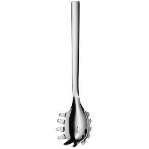 WMF Nuova Pastaske 30 cm, Blankt Stål